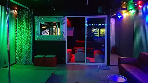 ambiance