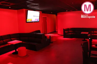 ambiance