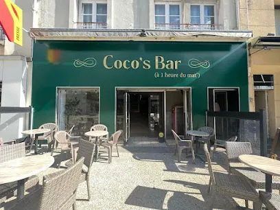 ambiance