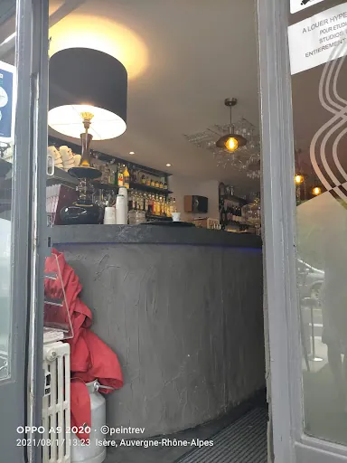 ambiance