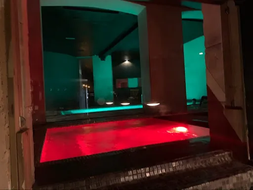 ambiance