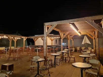 ambiance