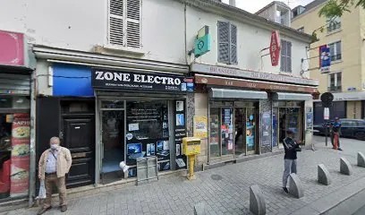 ambiance