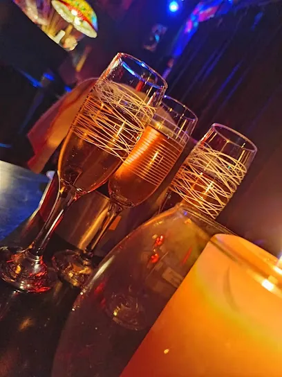 ambiance