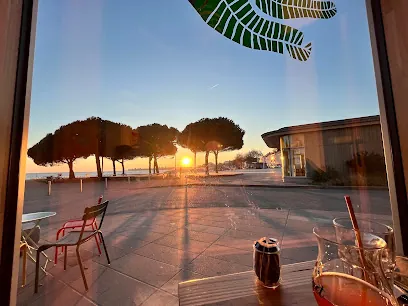 ambiance