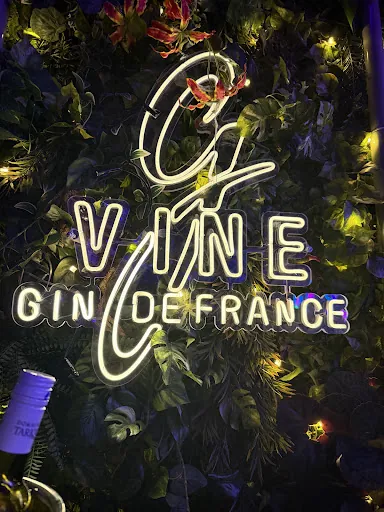 ambiance