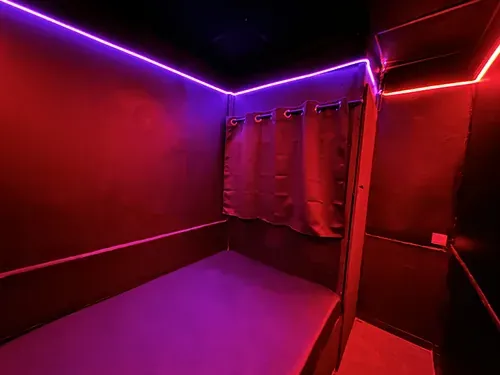 ambiance