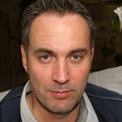 Bastien Perrier