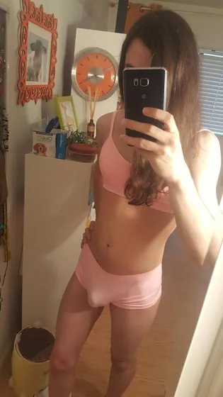 annie-trans-montpellier