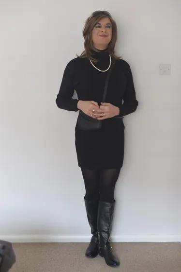 bernadette-trans-nice