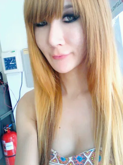 brigitte-trans-toulouse