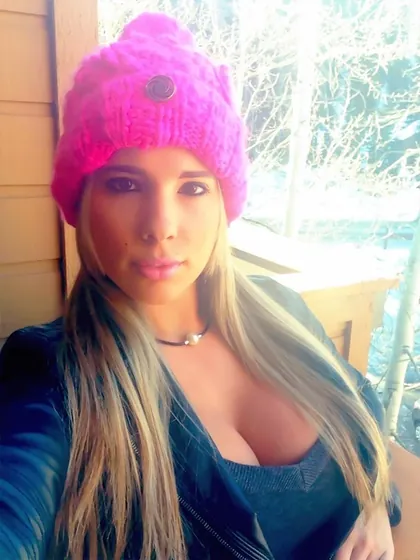 carole-trans-pau