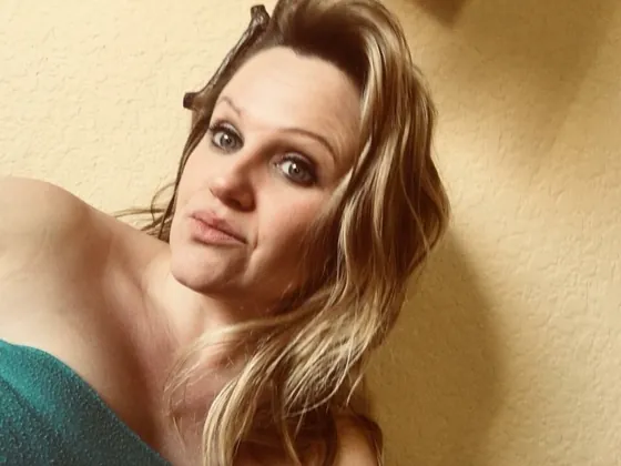 carole-trans-saint-denis