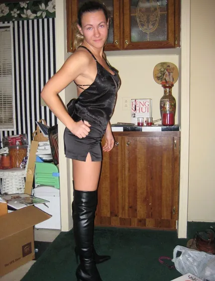 catherine-trans-paris