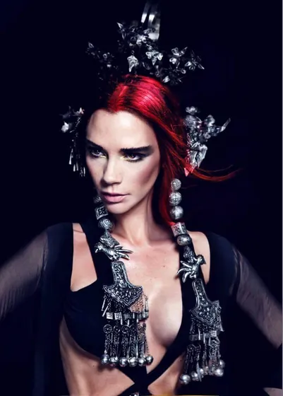 corinne-trans-marseille