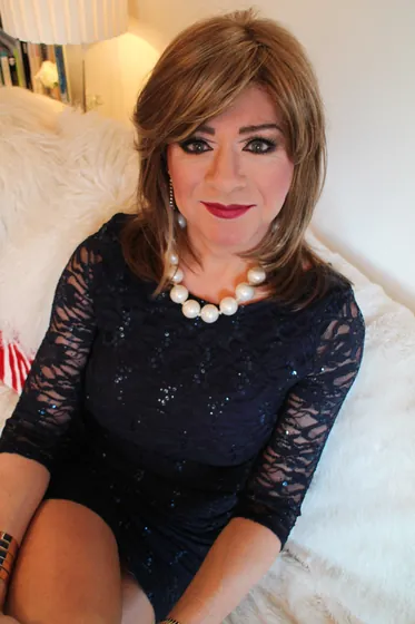 corinne-trans-strasbourg