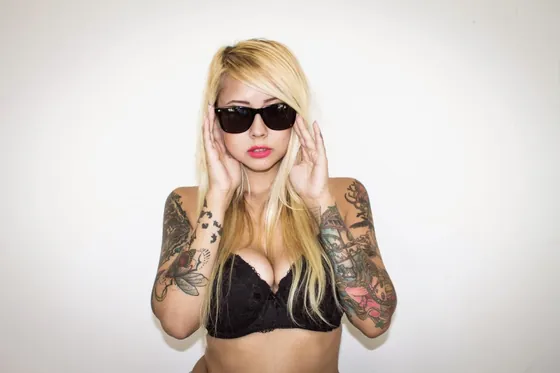 danielle-trans-rueil-malmaison