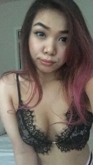 dominique-trans-cherbourg-en-cotentin
