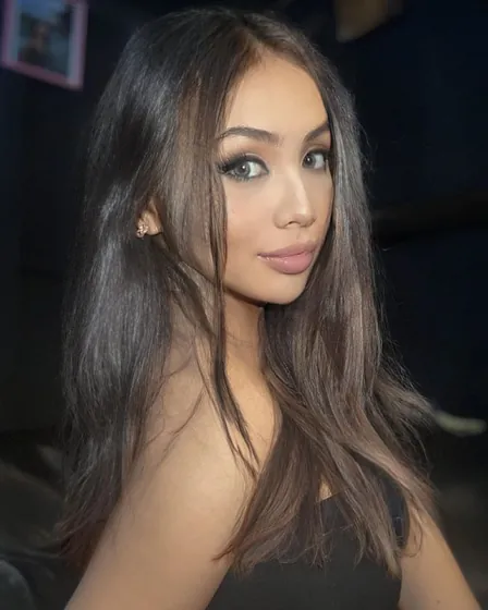 francoise-trans-saint-maur-des-fosses