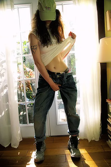 genevieve-trans-mulhouse