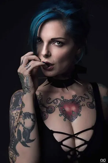 isabelle-trans-bordeaux
