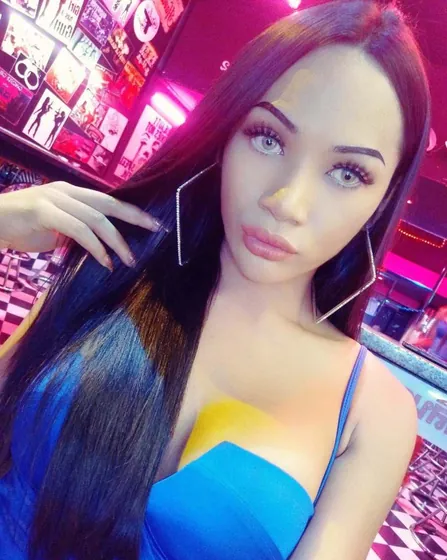 karine-trans-troyes