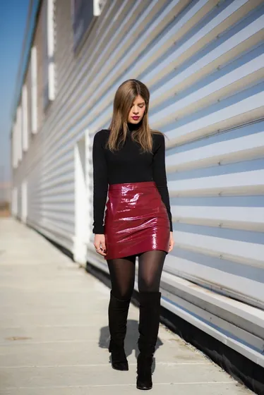 marie-claude-trans-cannes