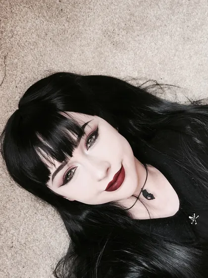 marie-claude-trans-frejus