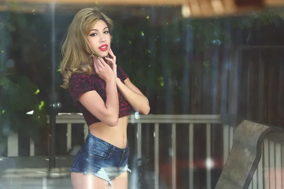 martine-trans-bordeaux