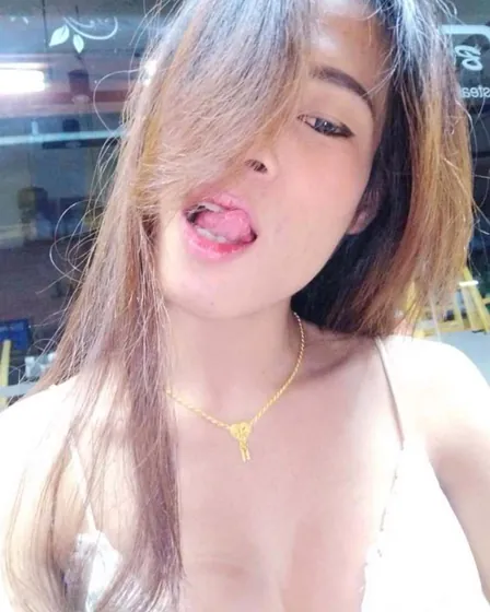 martine-trans-lille