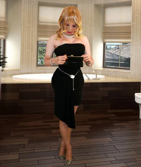 michele-trans-nantes