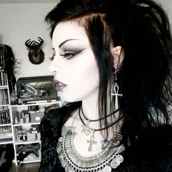 mireille-trans-marseille