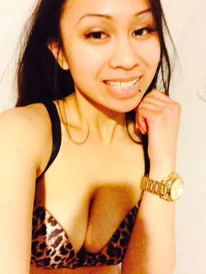 monique-trans-saint-nazaire