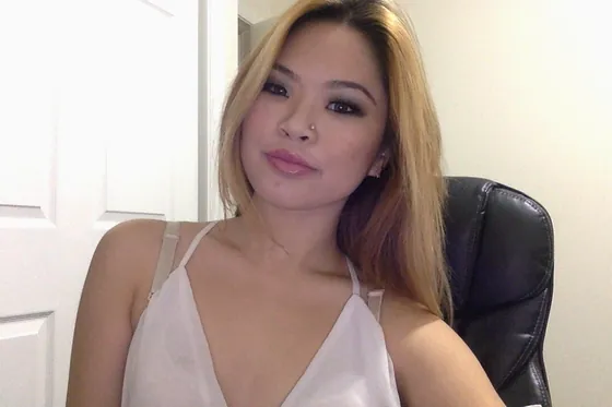 patricia-trans-bordeaux