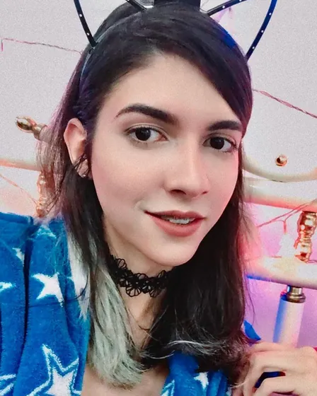 patricia-trans-rueil-malmaison