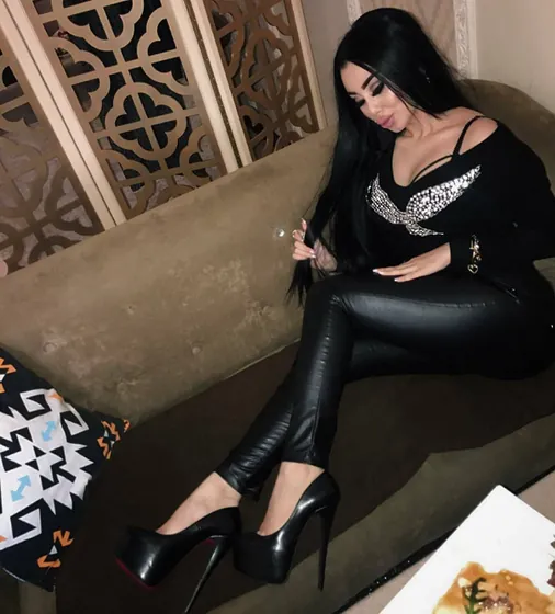 regine-trans-saint-malo