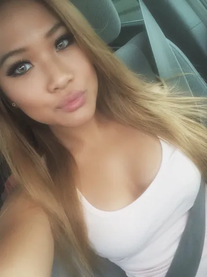sandrine-trans-mulhouse