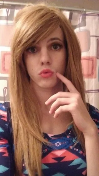 valerie-trans-pessac