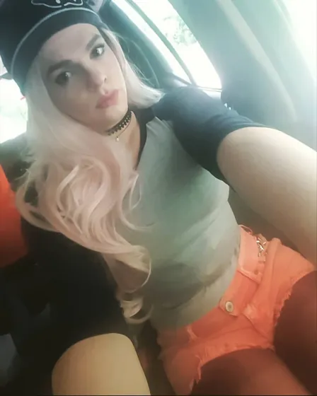 veronique-trans-cannes